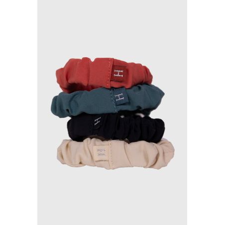 Harcour Bibi haarelastiek