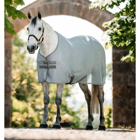 Amigo AirNet droogdeken van gaas