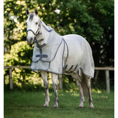 Rambo Optimo Protector Plus deken