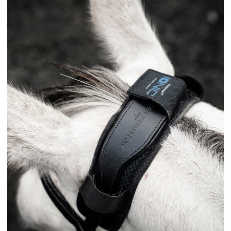 Horseware Ionic Therapy nekbeschermer