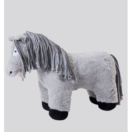 Pony Crafty Ponies paardrijkleding en -uitrusting
