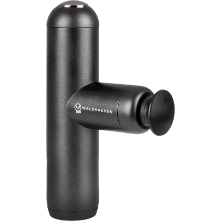 Waldhausen Health + care PocketRelax massageapparaat