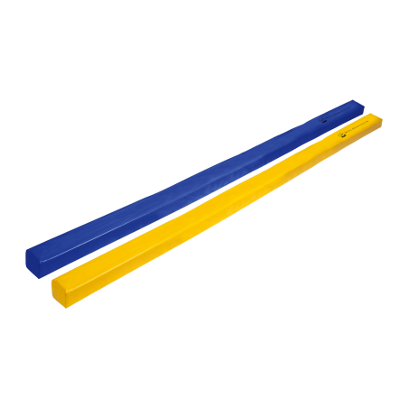 Waldhausen grondbalk schuim per 2