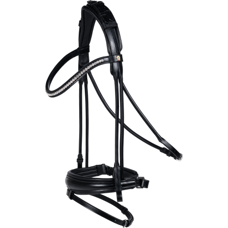 Waldhausen S-Line Grace hoofdstel