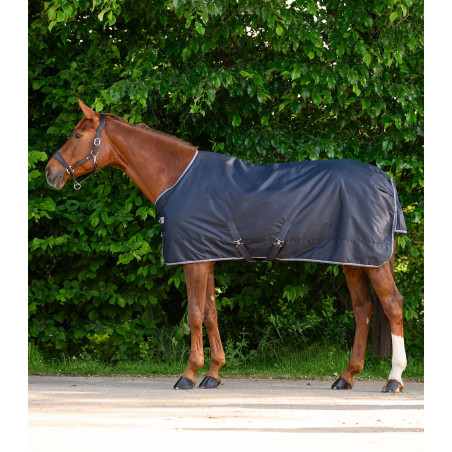 Buitendeken Economic Waldhausen 100 g