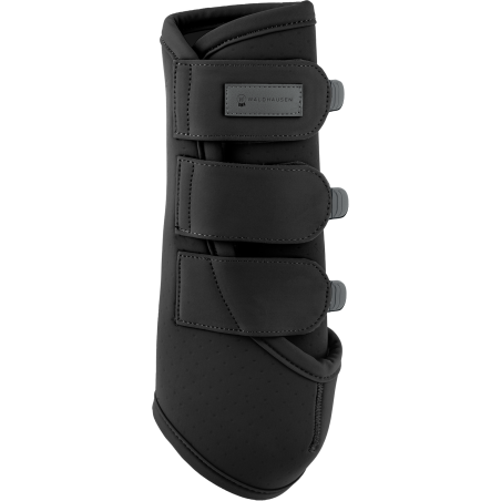 Waldhausen Air Performance dressuurbeschermers