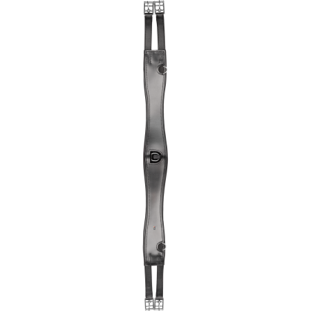 Leren singel Sleek Waldhausen