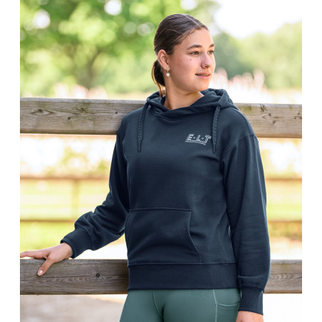 ELT Strasbourg hoodie