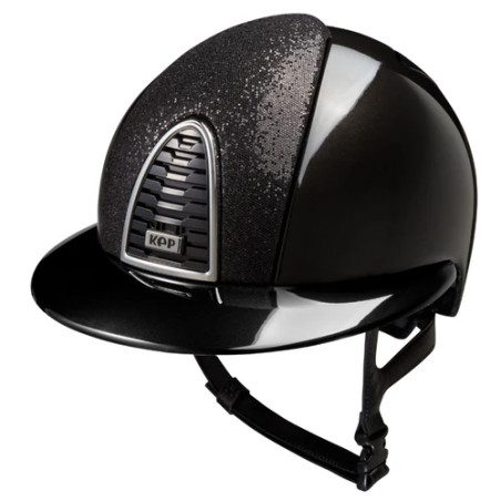Kep Cromo 2.0 Monza Limited Edition cap met poloklepper