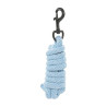 Longeerlijn Lami-Cell Charming - Blauw