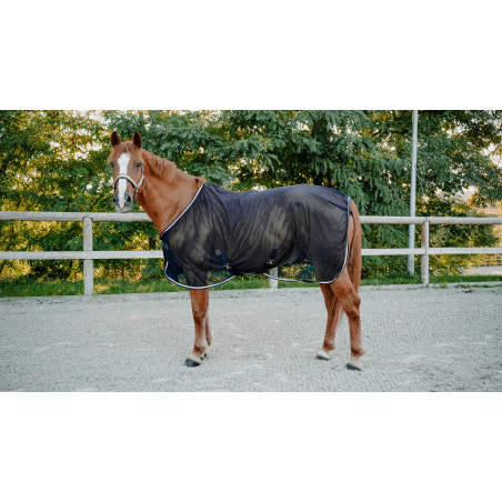 Vliegendeken Equithème Serenity