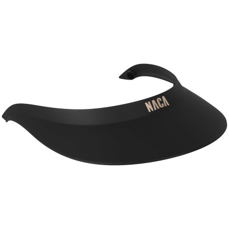 Extra Grote Mat Naca Zonneklep