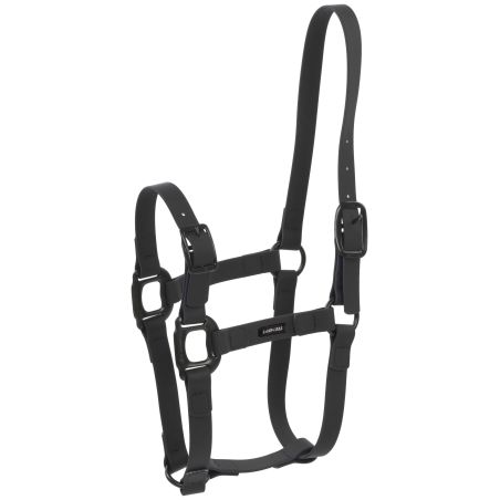 Halter Lami-Cell Flexicare