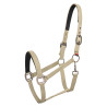 Halter Imperial Riding Classic Sport - Licht olijfkleurig