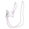 Halter touw Imperial Riding Ambient - Glycine