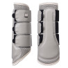 Imperial Riding Cloud Dancer beenbeschermers - Grijs / zand