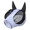 Imperial Riding Trail ride basic vliegenmasker - Glycine