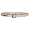 Sparkle Imperial Riding Olania Riem - Grijs / zand
