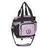 Imperial Riding Basic poetstas - Glycine
