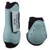Gamaschen en kogelbeschermers HV Polo Classic - Aqua sky