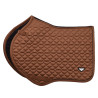 Zadeldek Euro-Star Cato GP - Cognac