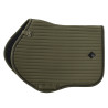 Zadelpad Imperial Riding Josie GP - Licht olijfkleurig