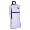 Hoofdstellen tas Imperial Riding Basic - Glycine