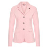 Wedstrijdjasje Imperial Riding Basic dames - Suikerspin