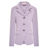 Wedstrijdjasje Imperial Riding Basic kids - Glycine