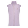 KIDS Bodywarmer Imperial Riding Izzy Sun - Glycine