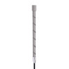 Dressuurzweep Imperial Riding Regal Shine - Grijs / zand