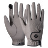 Handschoenen Elegance Imperial Riding Essentials - Taupe