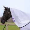 Vlieg- en regennekbeschermer Imperial Riding Super-dry - Glycine