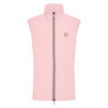 KIDS Bodywarmer Imperial Riding Izzy Sun - Suikerspin