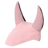 HV Polo Celia anti-vliegenmasker voor dames - Mooie roos