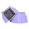 Imperial Rding Bells PVC Klokken - Lila
