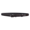 Sparkle Imperial Riding Olania Riem - Chocolade
