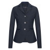 Wedstrijdjas Imperial Riding Air Meshy - Marine
