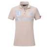 Polo Favouritas EQ HV Polo - Natuurlijke heide
