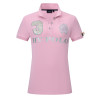 Polo Favouritas EQ HV Polo - Mooie roos