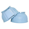 HV Polo Essential peesbeschermers - Poederblauw