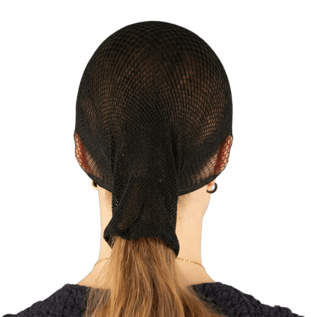 Haarnetje per 2 Kentucky