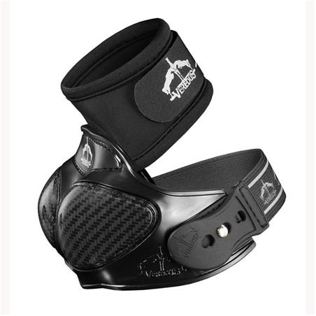 Veredus Piaffe Shield kogelbeschermers