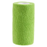 Zelfklevende verzorgingsbandage Imperial Riding - Groen