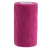 Zelfklevende verzorgingsbandage Imperial Riding - Roze