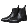 Jodhpurlaarzen Imperial Riding Basic dames - Zwart