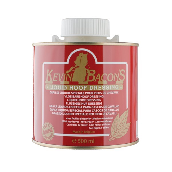 Kevin Bacon's Hoof Dressing 1 L