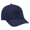Imperial Riding Gloria dames honkbalpet - Marine