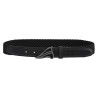 Euro-Star Vivian Kids riem - Zwart