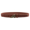 Euro-Star Vivian Kids riem - Cognac